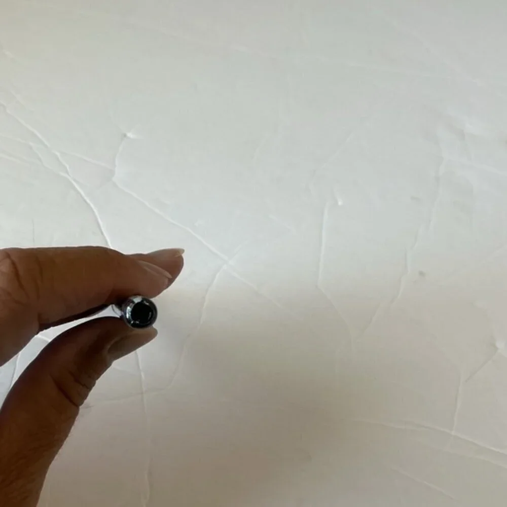Avon Glimmersticks Diamonds in Sterling